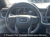 2024 GMC Yukon - Preview 14