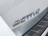2026 Ford Explorer - Preview 9