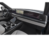2027 Cadillac Escalade - Preview 12