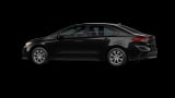 2027 Toyota Corolla - Preview 5