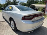 2023 Dodge Charger - Preview 7