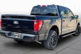 2024 Ford F-150 - Preview 12