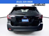 2024 Subaru Outback - Preview 6