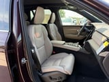 2026 Volvo XC90 - Preview 7
