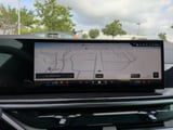 2026 BMW X5 - Preview 15