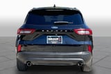 2025 Ford Escape - Preview 4