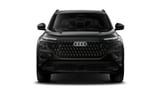 2027 Audi Q7 - Preview 3