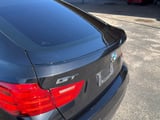 2015 BMW 3 Series - Preview 8