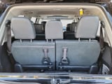 2016 Toyota Land Cruiser - Preview 6
