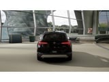 2026 BMW X3 - Preview 5