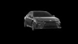 2026 Toyota Camry - Preview 16