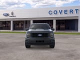 2026 Ford F-150 - Preview 6