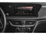 2026 Buick Encore GX - Preview 7