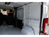 2026 Ram ProMaster 1500 - Preview 16