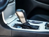 2018 Jeep Grand Cherokee - Preview 12