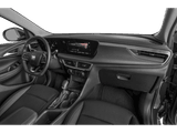 2026 Buick Encore GX - Preview 12