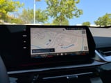 2026 BMW X1 - Preview 15