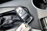 2025 Ford Mustang - Preview 14