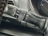 2020 Subaru Crosstrek - Preview 12