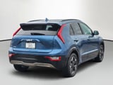 2024 Kia Niro EV - Preview 7