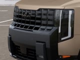 2027 Kia Telluride - Preview 12