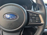 2024 Subaru Outback - Preview 14