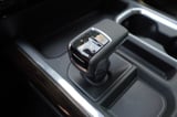 2026 GMC Sierra 1500 - Preview 14
