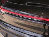 2026 Porsche Macan - Preview 14