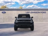 2026 Ford Bronco - Preview 6