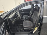 2016 Toyota Camry - Preview 9