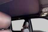 2025 Ford F-150 - Preview 12