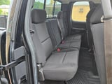 2011 Chevrolet Silverado 1500 - Preview 10