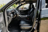 2025 Mercedes-Benz GLC - Preview 4