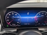 2026 Mercedes-Benz GLC - Preview 13