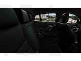 2027 BMW X2 - Preview 12