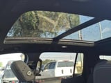 2027 Chevrolet Traverse - Preview 13