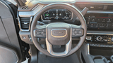 2024 GMC Sierra - Preview 12