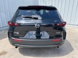 2025 Mazda CX-50 - Preview 7