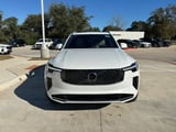 2026 Volvo XC90 - Preview 6