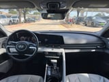 2025 Hyundai Elantra - Preview 13