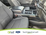 2021 Ford F-150 - Preview 10