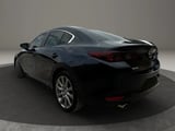 2021 Mazda Mazda3 - Preview 6