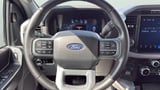 2024 Ford F-150 - Preview 14