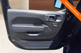 2025 Jeep Gladiator - Preview 11