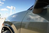 2026 Volkswagen Tiguan - Preview 4