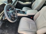 2024 Honda Accord - Preview 13