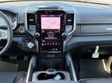 2027 Ram 1500 - Preview 3