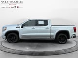 2021 GMC Sierra 1500 - Preview 13