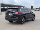 2026 Subaru Ascent - Preview 5