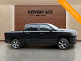 2026 Ram 1500 - Preview 9